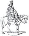 Empress's Dragoons