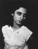 Fairuz04.jpg