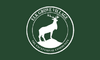 علم Elk Grove Village, Illinois