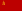 Flag of الاتحاد السوڤيتي