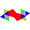 Johnson solid 62 net.png