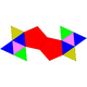 Johnson solid 62 net.png