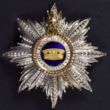 MG 7947 post.jpg