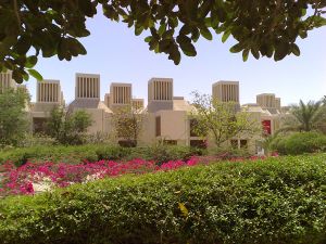 QatarUniversityEastView.jpg