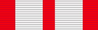 Ribbon - Sandile Decoration.png