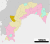 Yusuhara in Kochi Prefecture Ja.svg