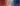 1914-15 Star ribbon.jpg