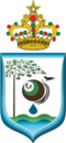Ain Erreggada COA.png