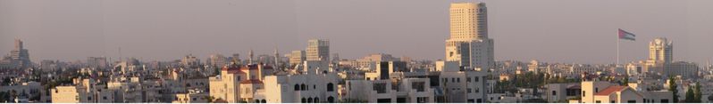 ملف:Amman Skyline.jpg