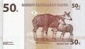 Billet 50CC Verso.jpg
