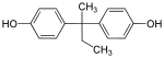 بيسفنول ب