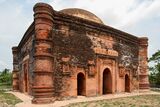 Chuna Khola Mosque (27341779592).jpg