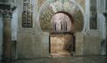 Cordoba moschee innen4.jpg