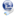 Crystal Clear app Internet Connection Tools.png