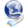 Crystal Clear app Internet Connection Tools.png