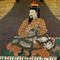Emperor Godaigo.jpg
