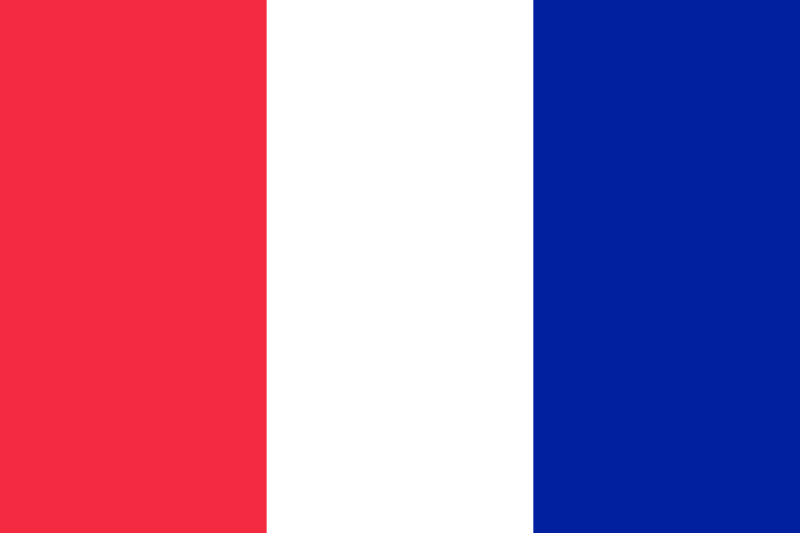 ملف:Flag of France (1790-1794).svg