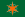 Flag of Horonobe, Hokkaido.svg