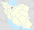 Stub icon