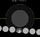 Lunar eclipse chart close-2031May07.png