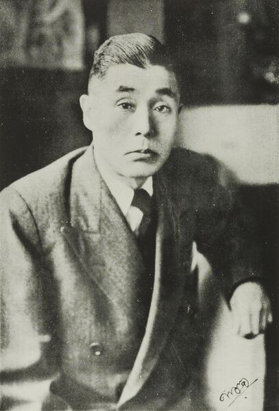 ملف:MAEDA Hisakichi.jpg
