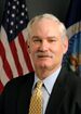 Michael T. Scuse official portrait.JPG