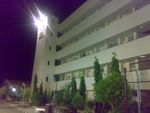 Nos campus.jpg