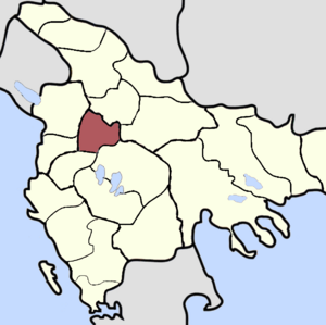 Sanjak of Dibra, Ottoman Balkans (late 19th century).png