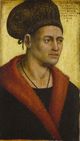 Sigismund of Bavaria
