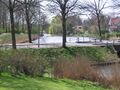 Tholen - Courtine II-III.jpg