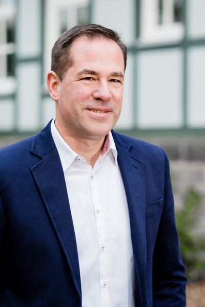 ملف:Tim Mithöfer.jpg