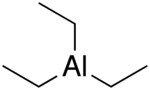 Triethylaluminium.png