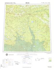 Txu-oclc-6654394-nm-39-7th-ed.jpg