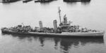 USS Benson DD-421 01.jpg