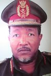 حسان عبد الرحمن علي.jpg