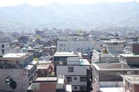 20150427최광모98.JPG