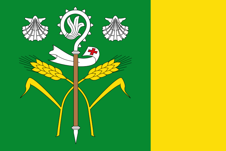 ملف:Bandera de Lourenzá.svg