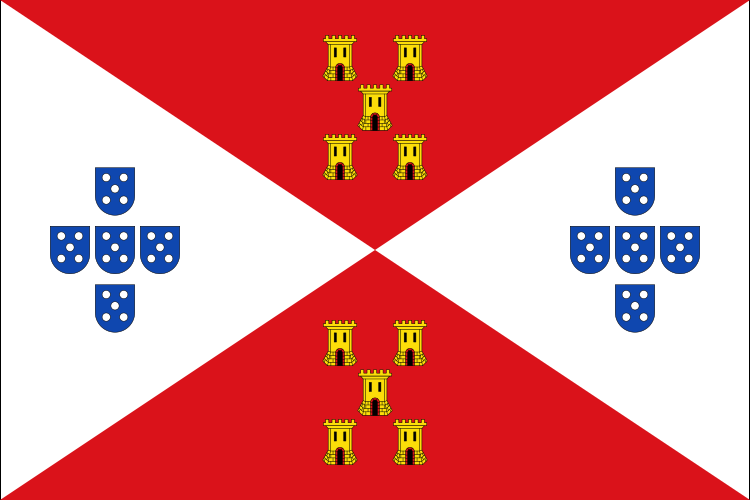 ملف:Bandera de Villardompardo (Jaén).svg