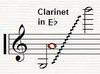 Clar sop Eb reel.JPG