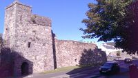 Double Tower 3.jpg