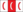 Flag of Adal.png