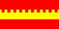 Cahul County