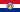 Flag of Missouri.svg