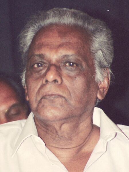 ملف:GDevarajan.jpg