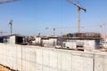 GEM Under Construction.jpg