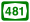 ISR-HW-481.svg