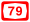 ISR-HW-79.svg