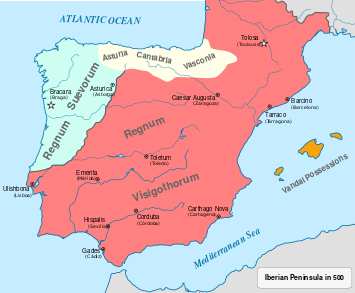 Iberia 500.svg