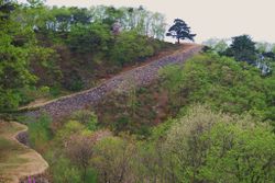 Korea-Chungju-Mountain-01.jpg