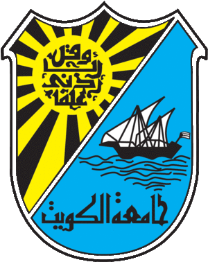 LOGO-KWU.gif